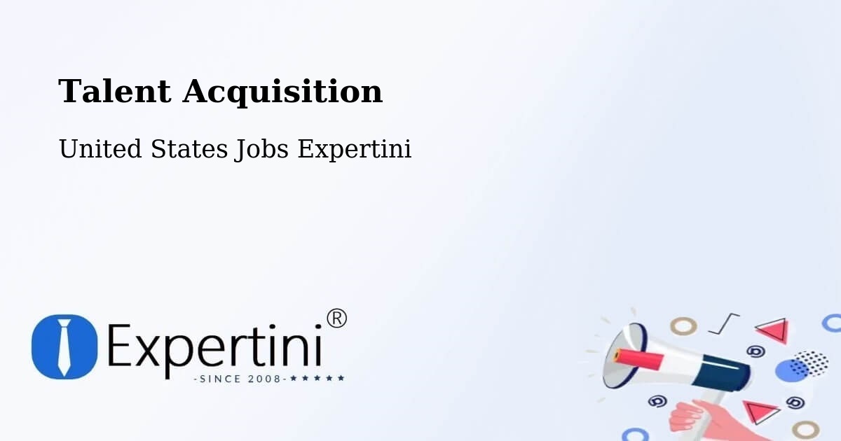 Post Jobs & Find Candidates in Gettysburg – Talent Acquisition Solutions - United States Jobs Expertini